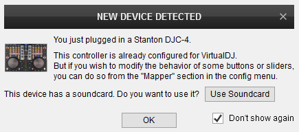 Download stanton sound cards & media devices drivers